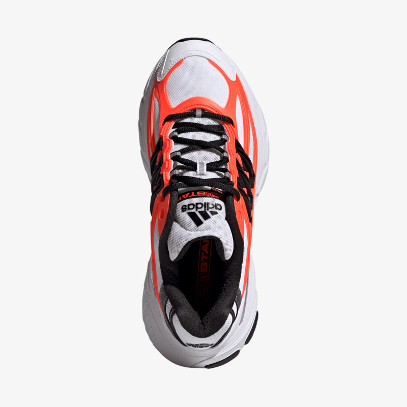 adidas ADISTAR XLG 2.0 
