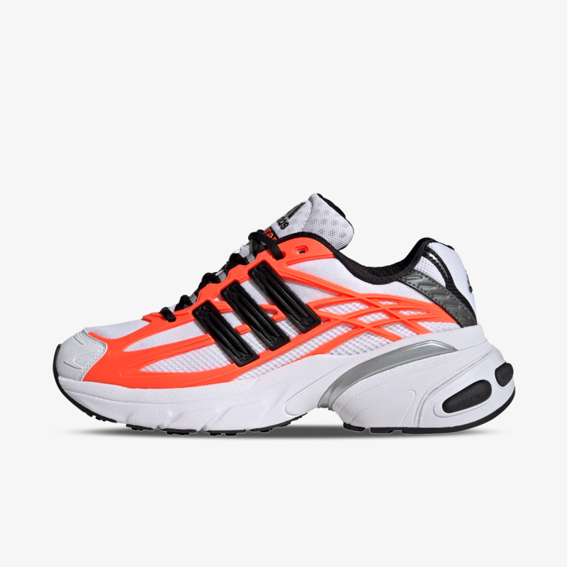 adidas ADISTAR XLG 2.0 