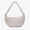 Nike NK NSW FX FUR SLOUCHY BAG 