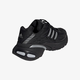 adidas Adistar 