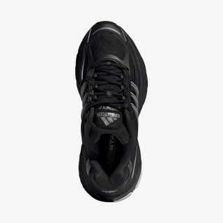 adidas Adistar 