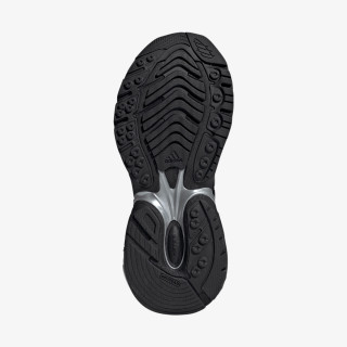 adidas Adistar 