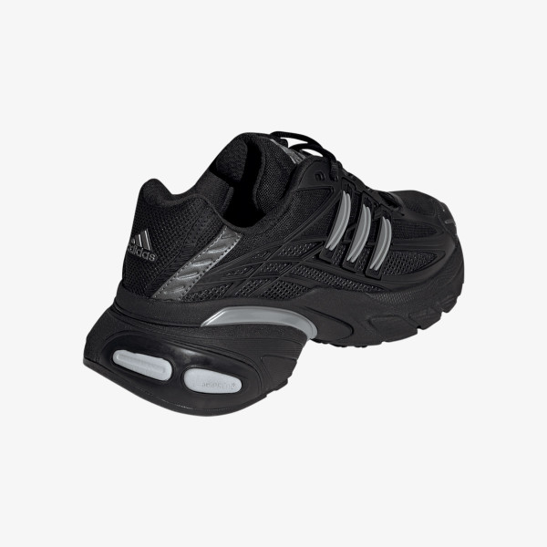 adidas Adistar 
