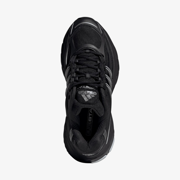 adidas Adistar 