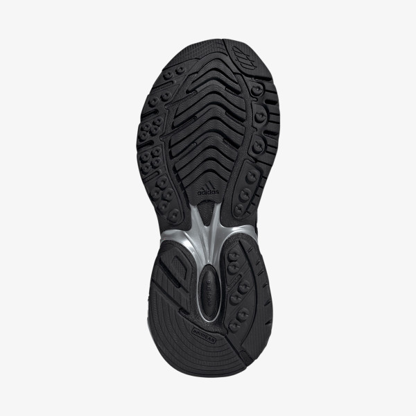 adidas Adistar 