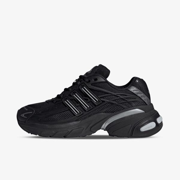 adidas Adistar 
