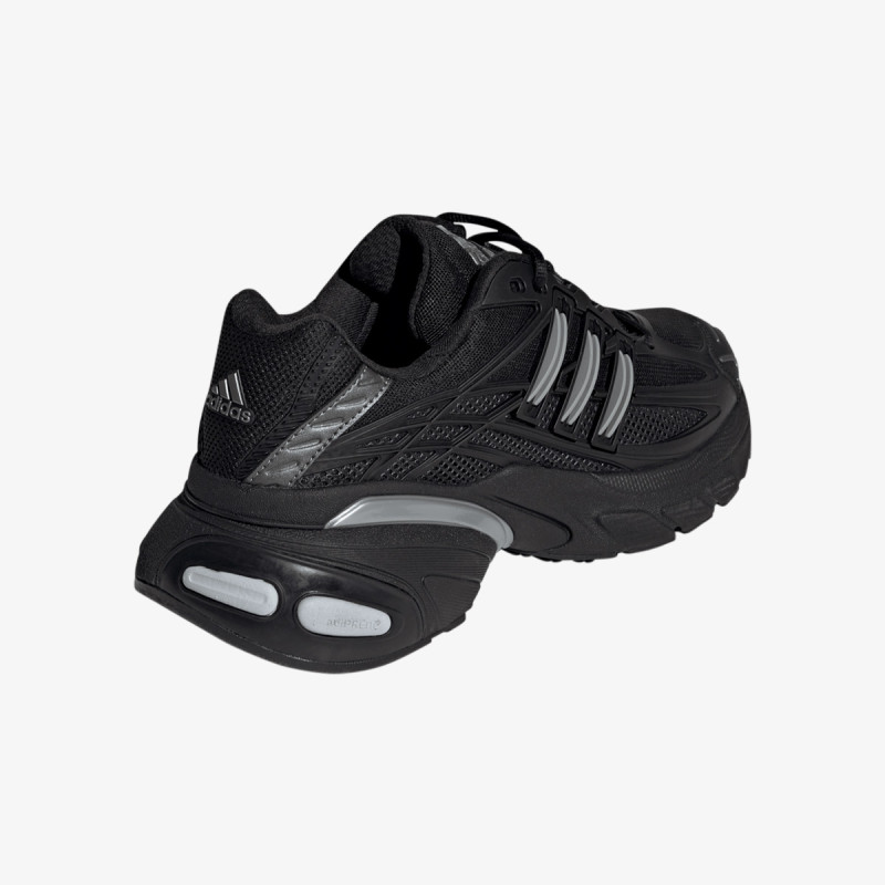 adidas Adistar 