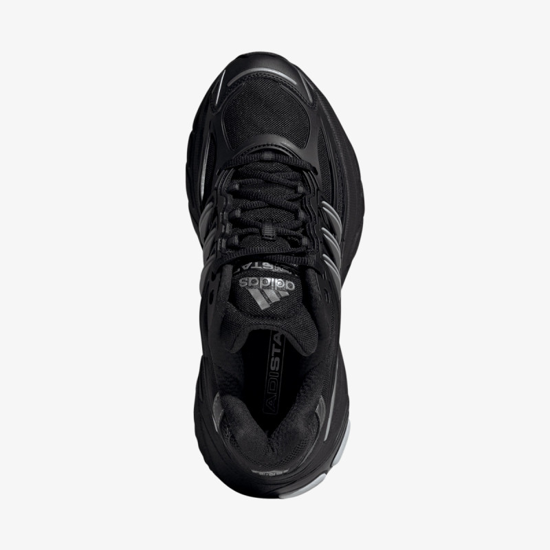 adidas Adistar 