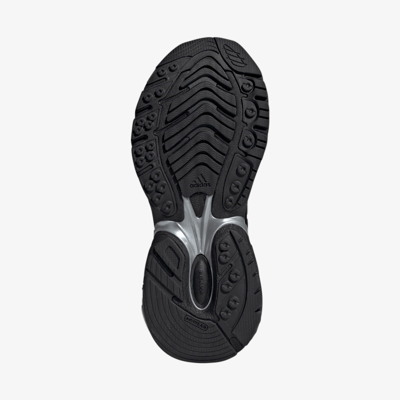 adidas Adistar 