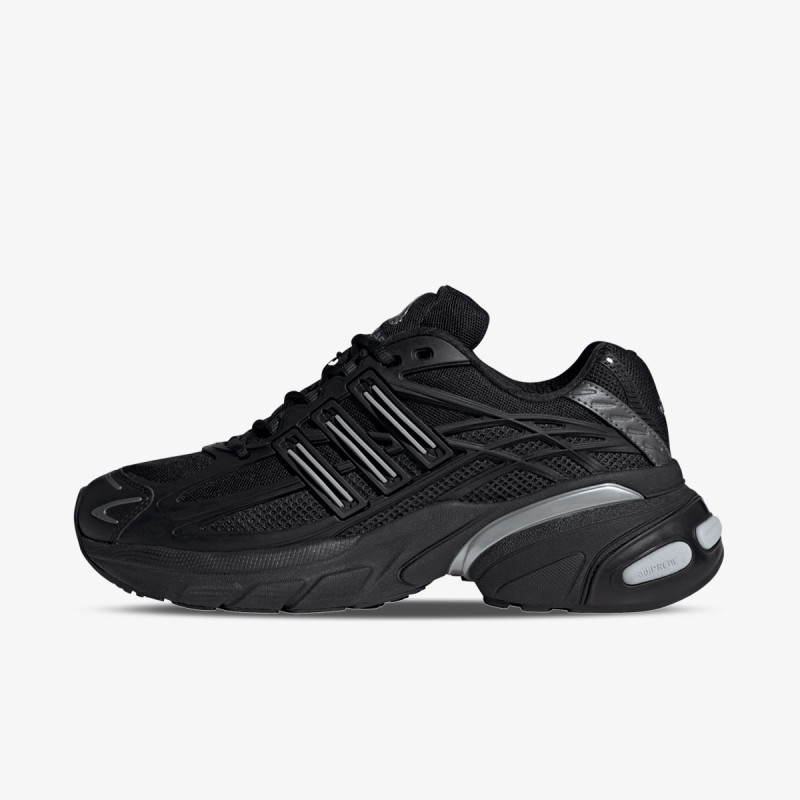 adidas Adistar 
