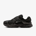 Nike W NIKE V5 RNR 