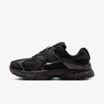 Nike V5 Rnr 