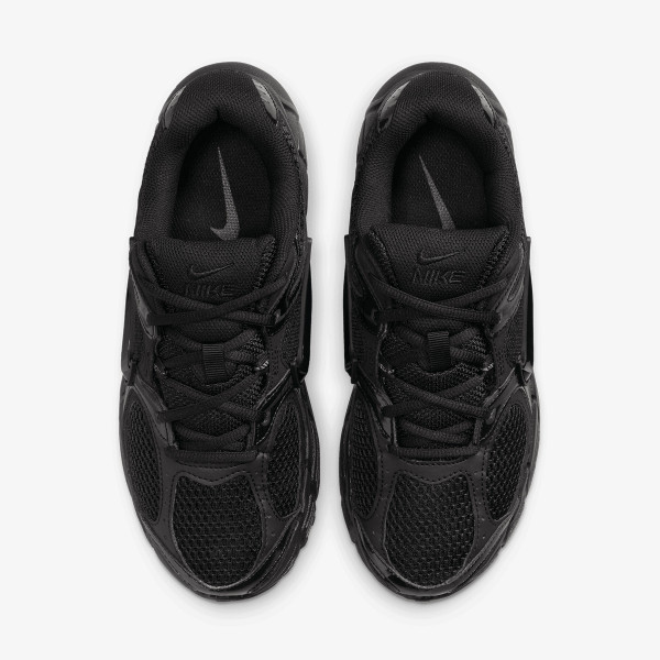 Nike W NIKE V5 RNR 