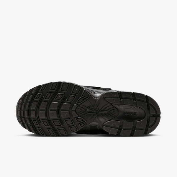 Nike W NIKE V5 RNR 