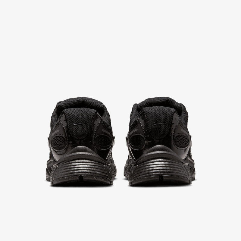 Nike W NIKE V5 RNR 