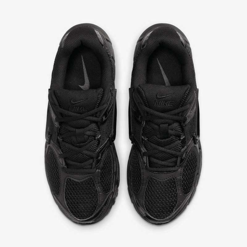 Nike W NIKE V5 RNR 