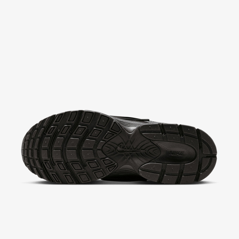Nike W NIKE V5 RNR 