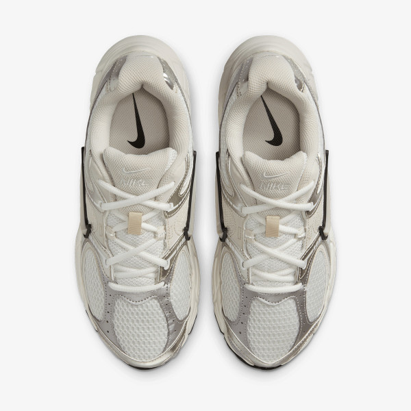 Nike W NIKE V5 RNR 