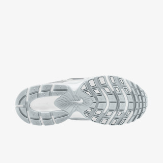 Nike V5 RNR 