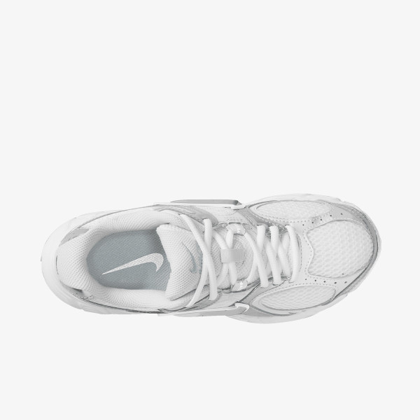 Nike V5 RNR 