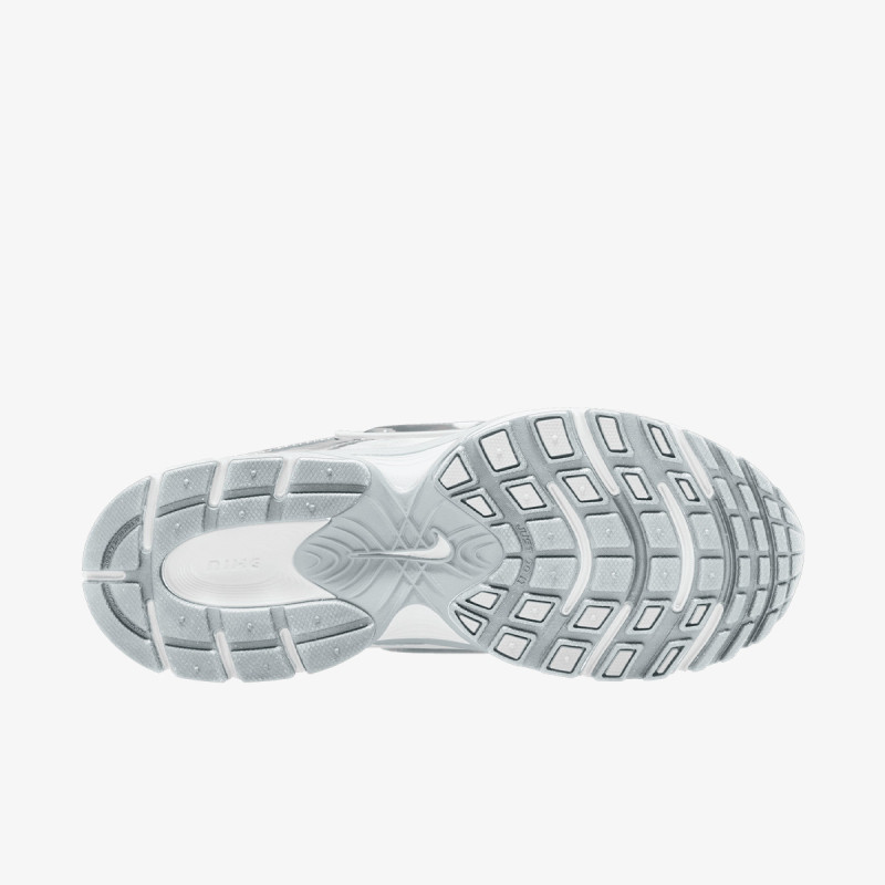 Nike V5 RNR 