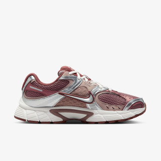 Nike W NIKE V5 RNR 