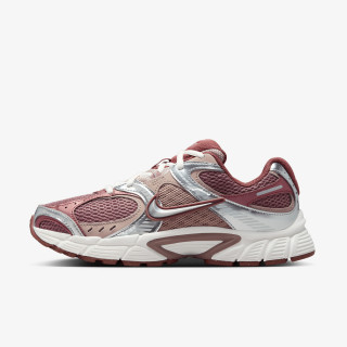 Nike W NIKE V5 RNR 