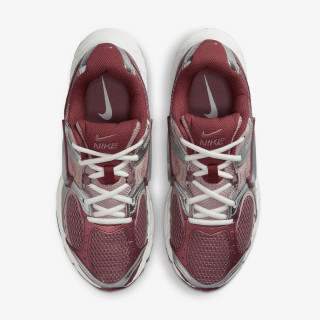 Nike W NIKE V5 RNR 