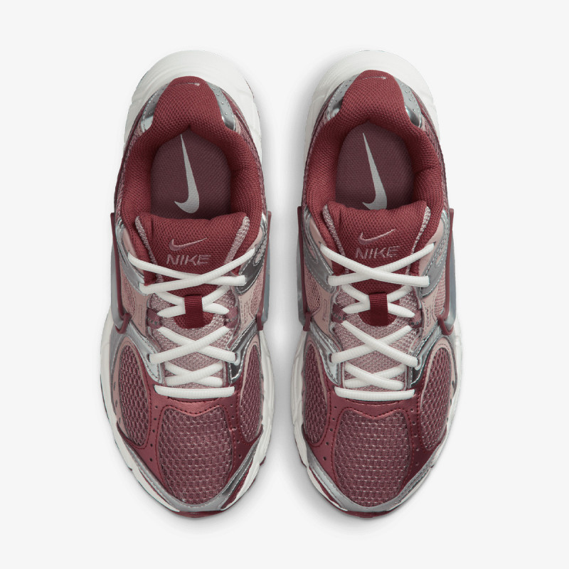 Nike W NIKE V5 RNR 
