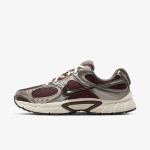 Nike W NIKE V5 RNR 