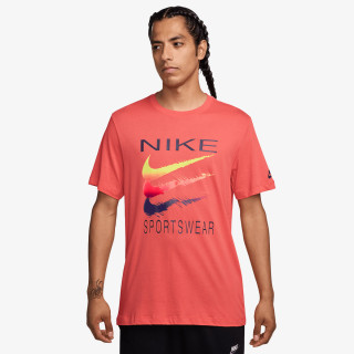 Nike Sportswear 