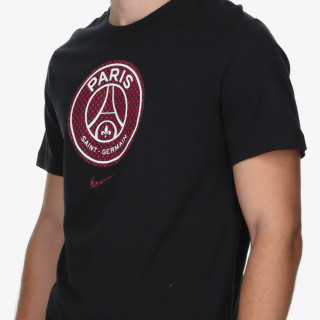 Nike Paris Saint-Germain 