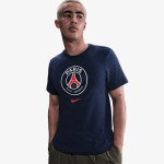 Nike PSG M NK CREST TEE 