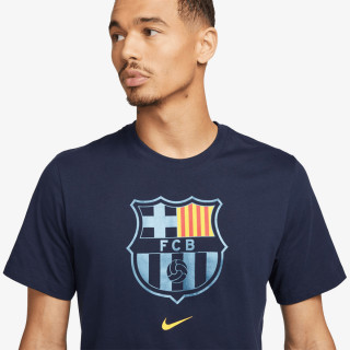 Nike FCB M NK CREST TEE 