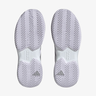 adidas CourtJam Control 