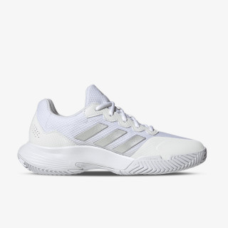 adidas GameCourt 2 W 