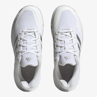 adidas GameCourt 2 W 