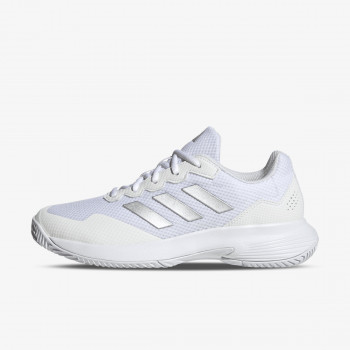 ADIDAS GameCourt 2 W 