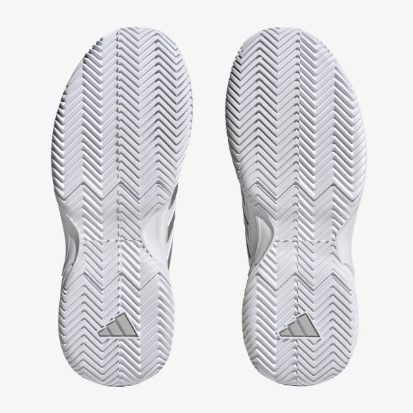 adidas GameCourt 2 W 