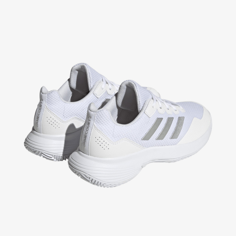 adidas GameCourt 2 W 