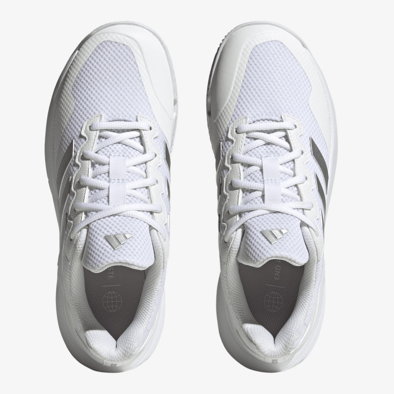 adidas GameCourt 2 W 