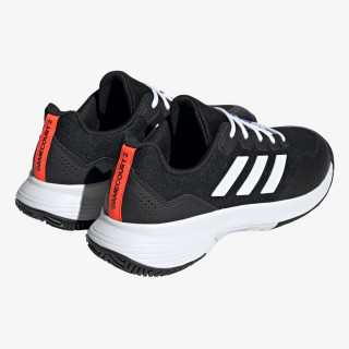 adidas GameCourt 2 M 