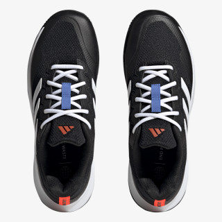 adidas GameCourt 2 M 