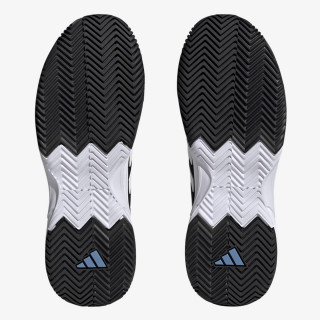 adidas GameCourt 2 M 