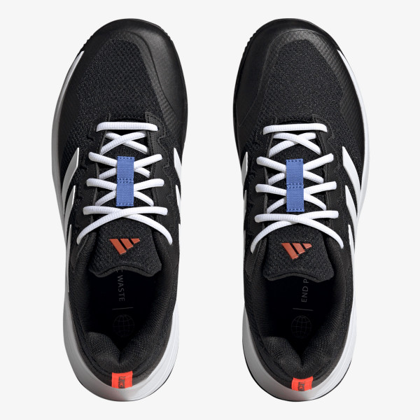 adidas GameCourt 2 M 