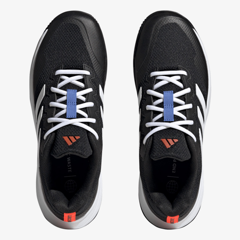 adidas GameCourt 2 M 
