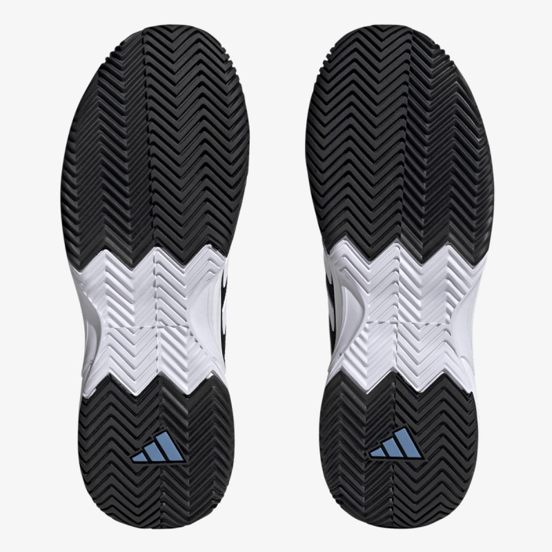 adidas GameCourt 2 M 