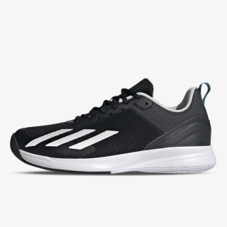 ADIDAS Courtflash Speed 