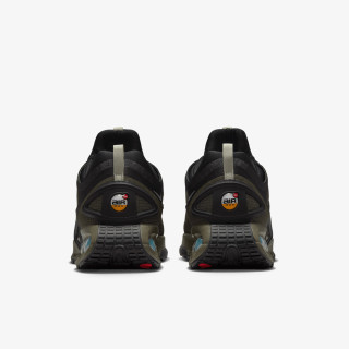 Nike AIR MAX DN ROAM 