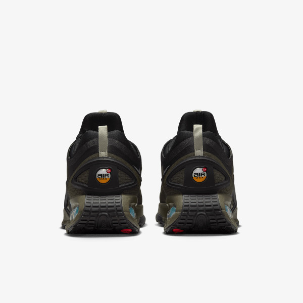 Nike AIR MAX DN ROAM 